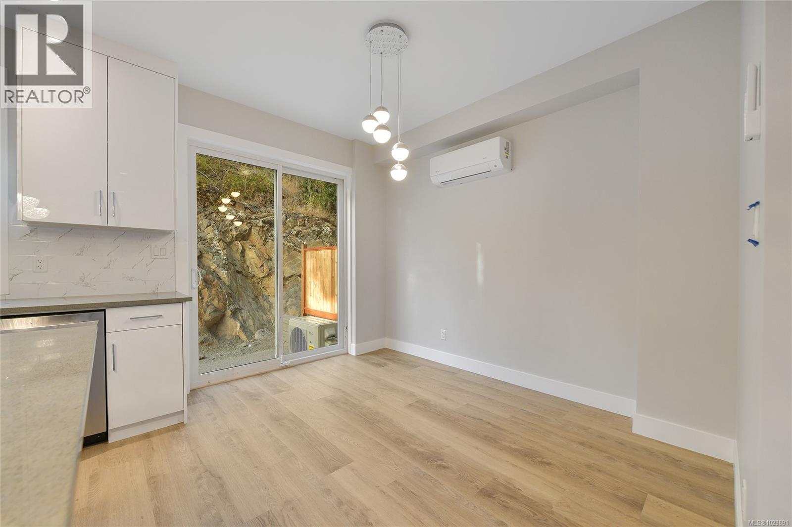  996 CITATION Road, Langford