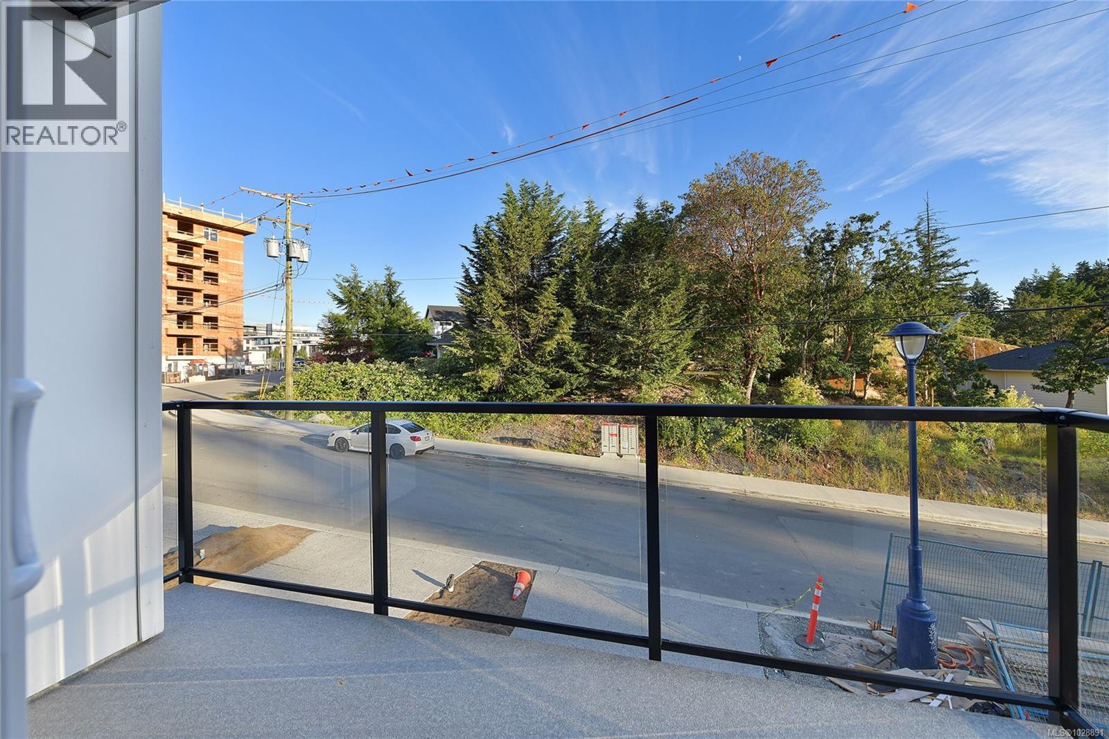  996 CITATION Road, Langford