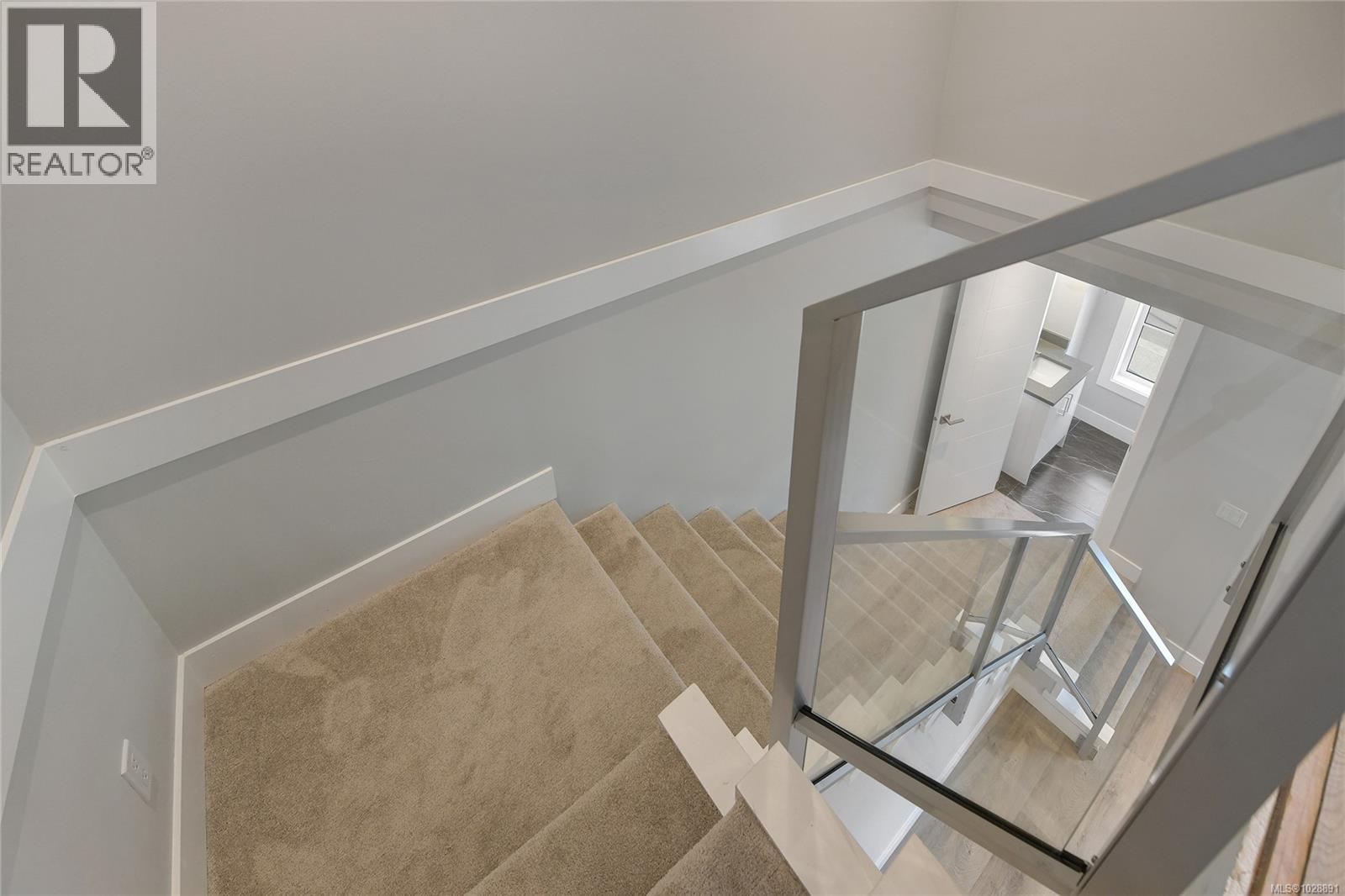  996 CITATION Road, Langford