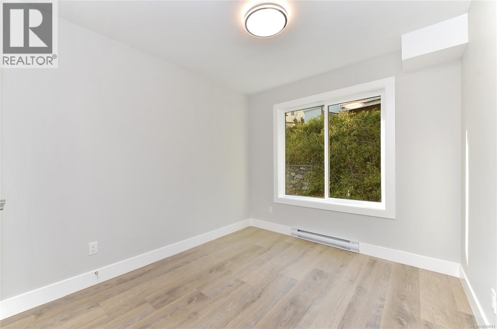  996 CITATION Road, Langford