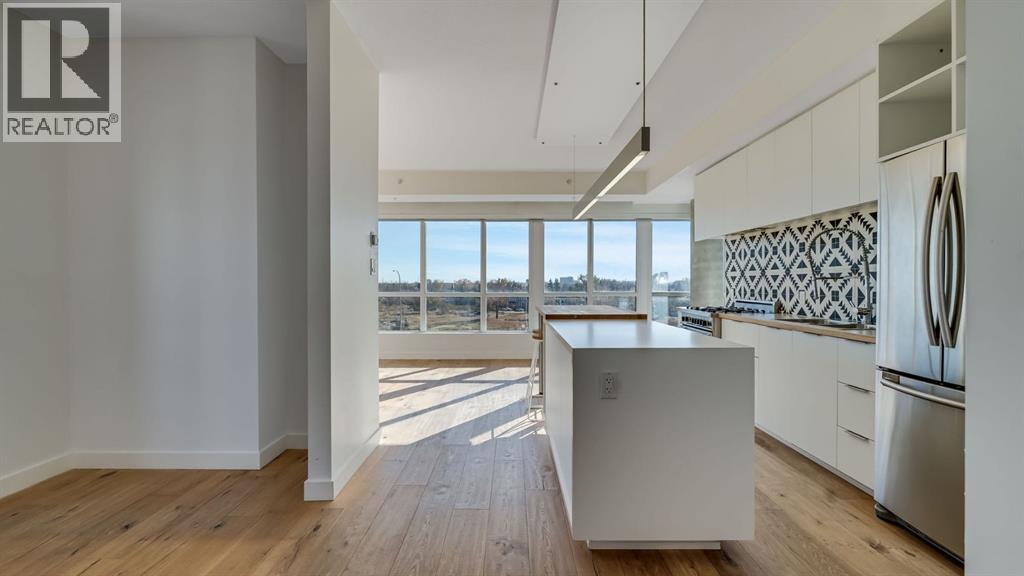 Single Family House for Sale in   Inglewood Park SE Inglewood Calgary 