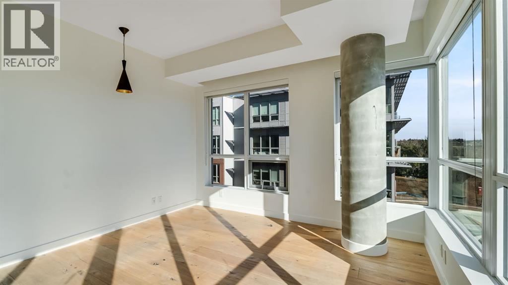 Single Family House for Sale in   Inglewood Park SE Inglewood Calgary 