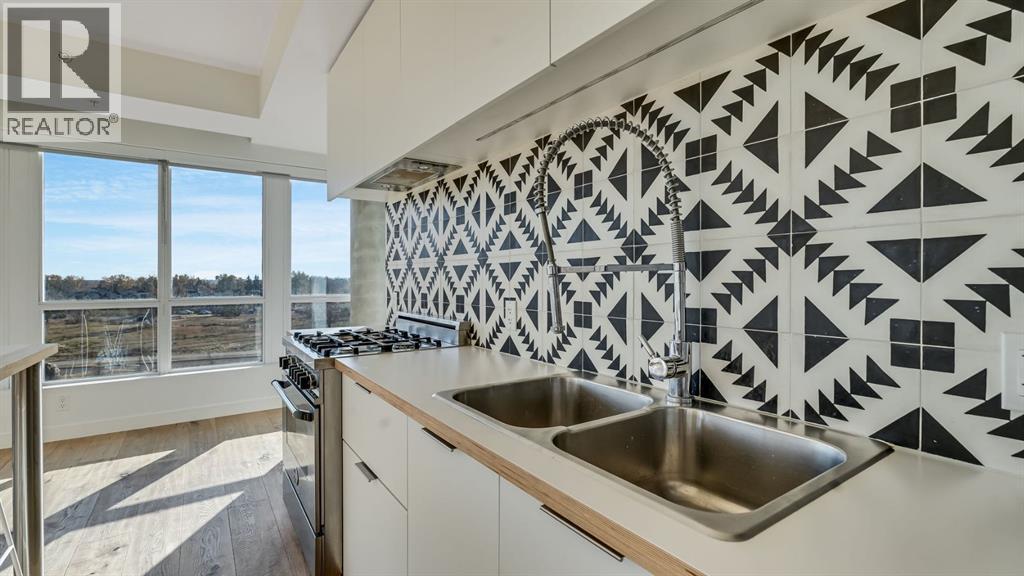 Single Family House for Sale in   Inglewood Park SE Inglewood Calgary 