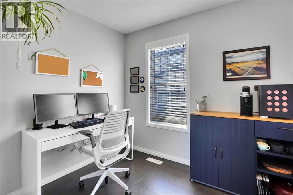 Single Family House for Sale in  Cranford Court SE Cranston Calgary 