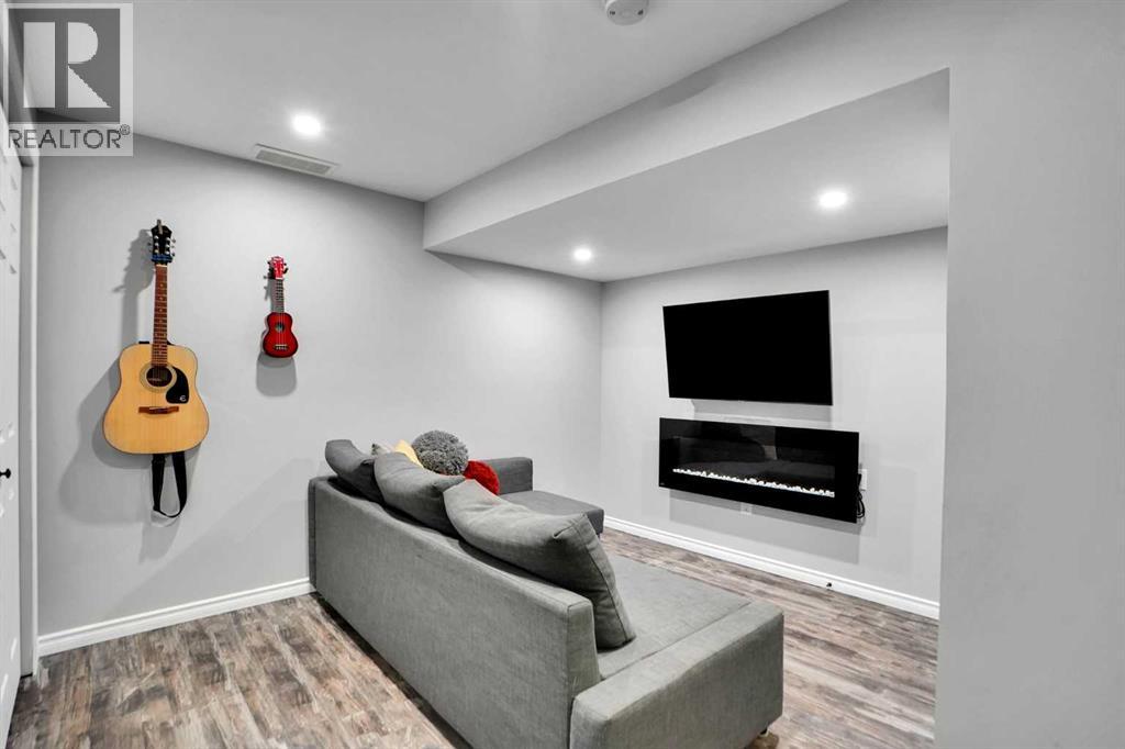 Single Family House for Sale in  Cranford Court SE Cranston Calgary 