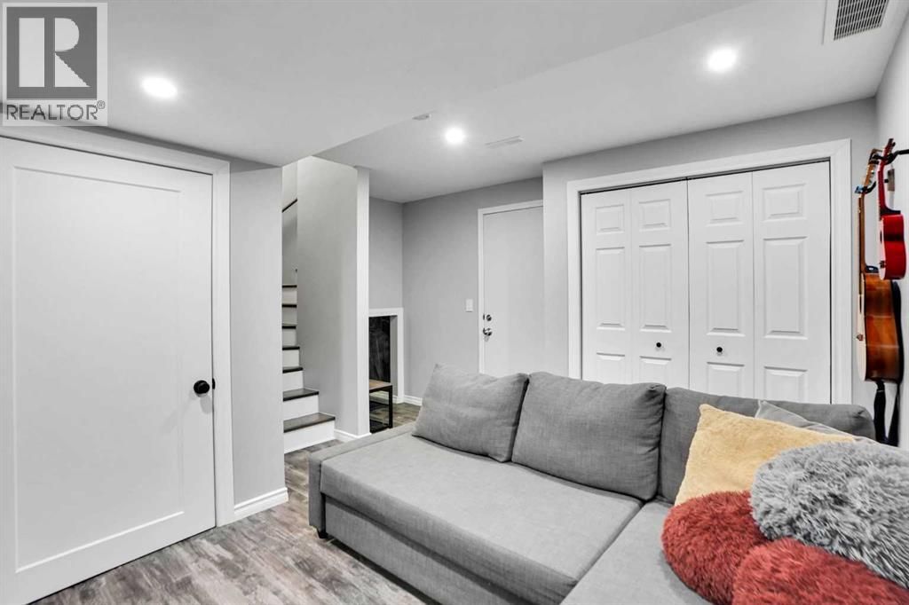 Single Family House for Sale in  Cranford Court SE Cranston Calgary 