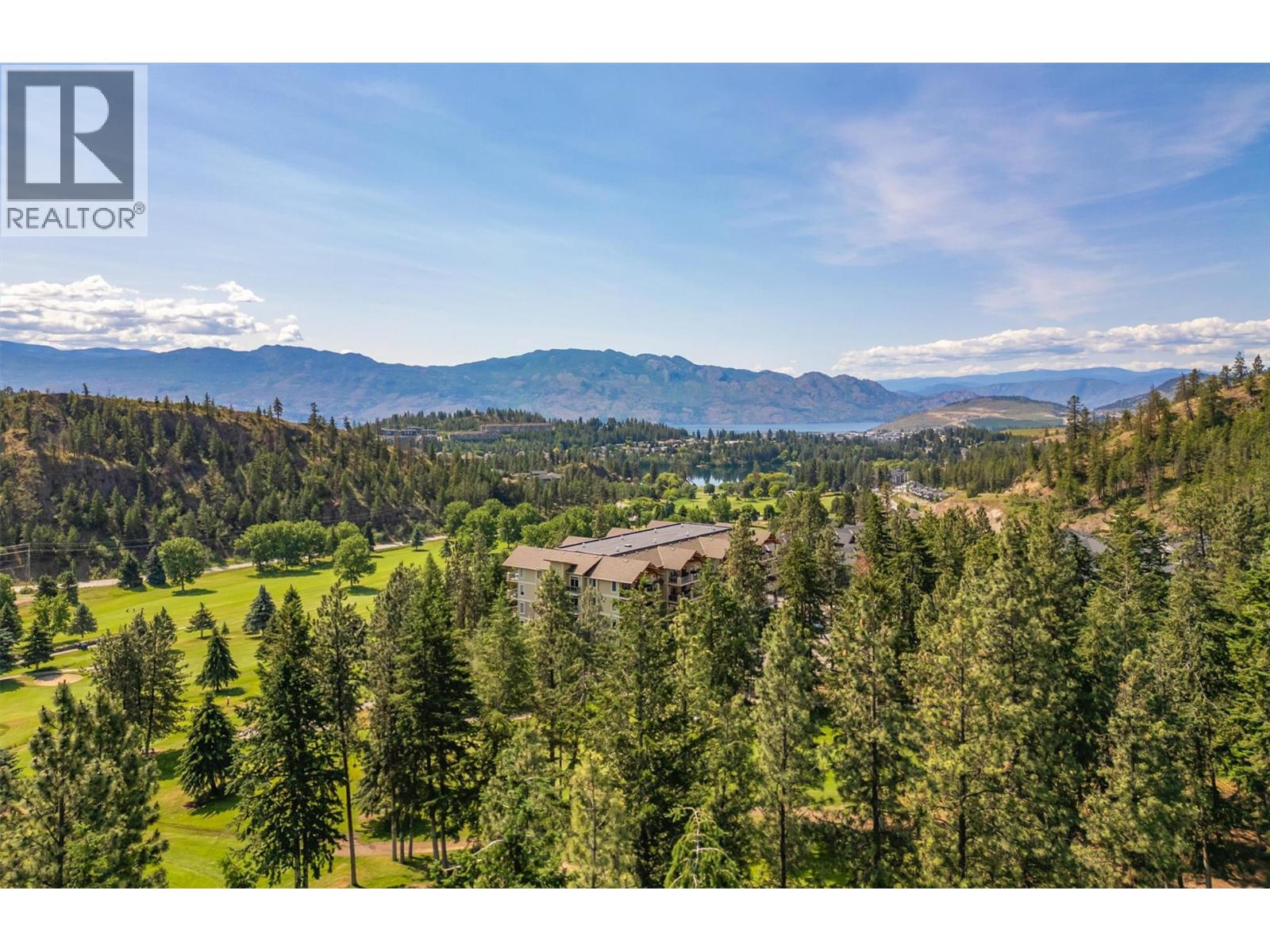  2213 Shannon Woods Place, West Kelowna