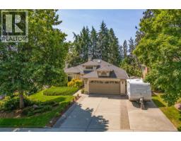  2213 Shannon Woods Place, West Kelowna