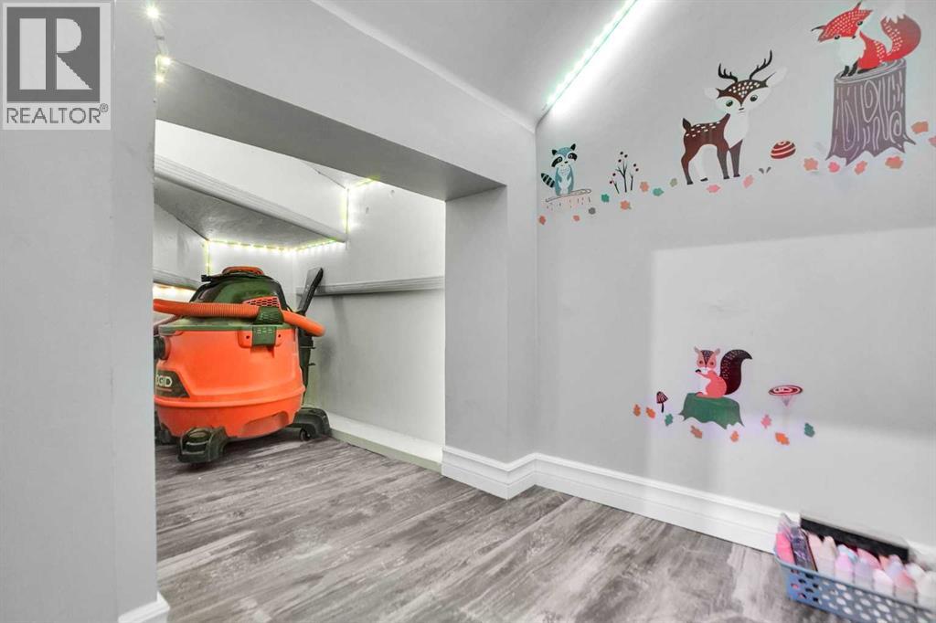 330 Cranford Court SE, Calgary, Alberta