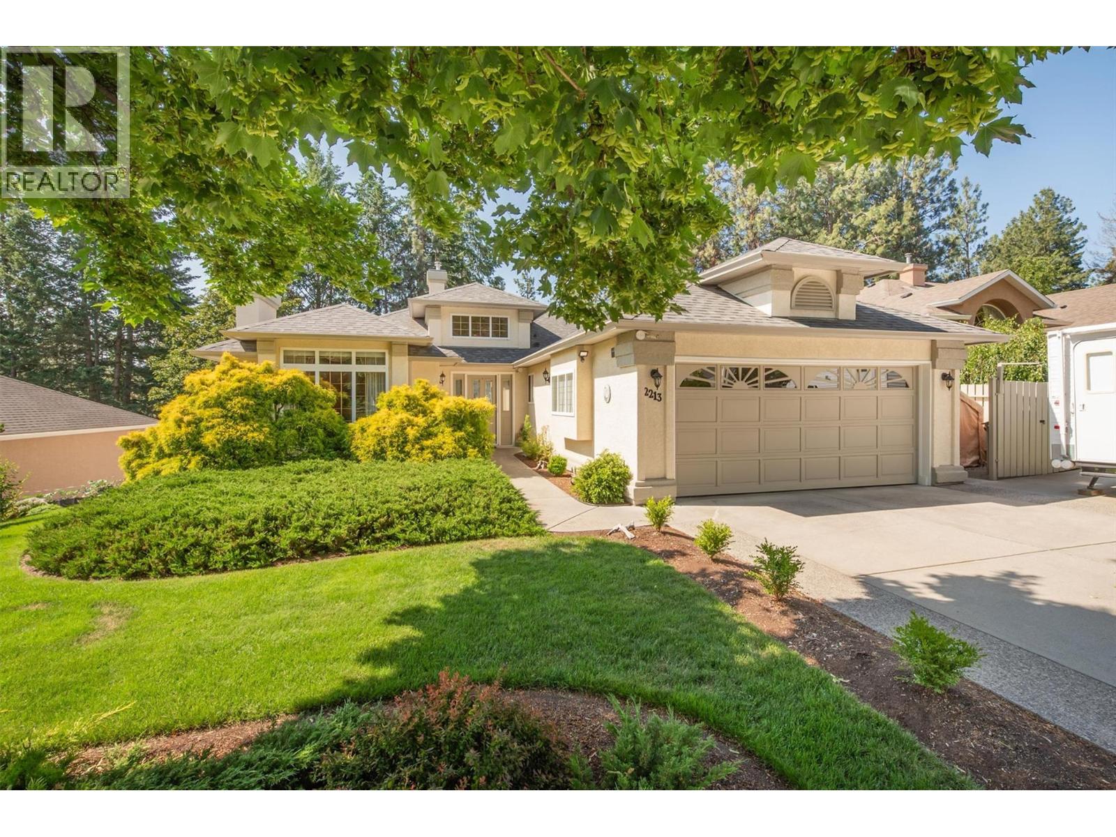 2213 Shannon Woods Place Lot# Lot 46 - 2