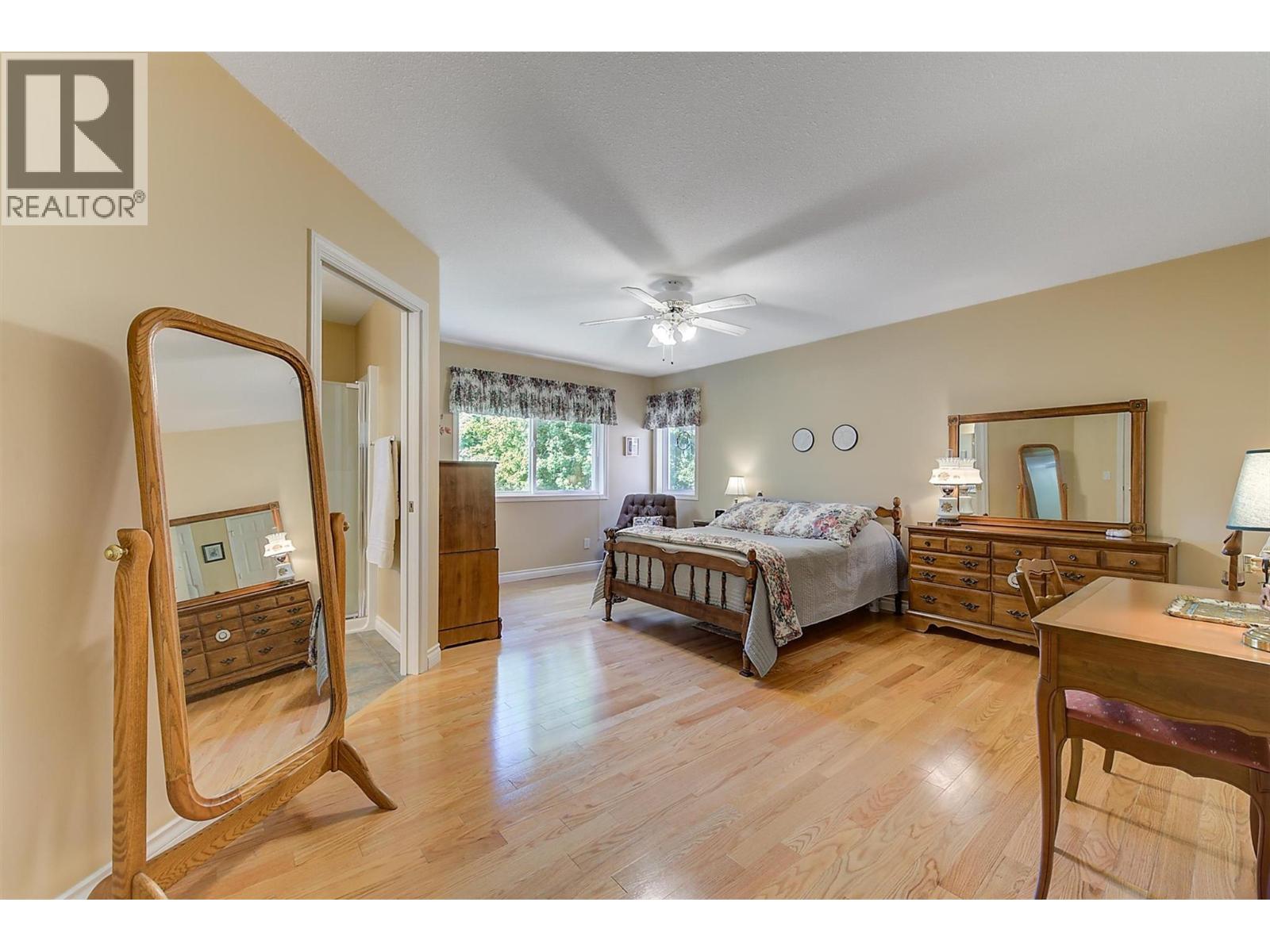  2213 Shannon Woods Place, West Kelowna