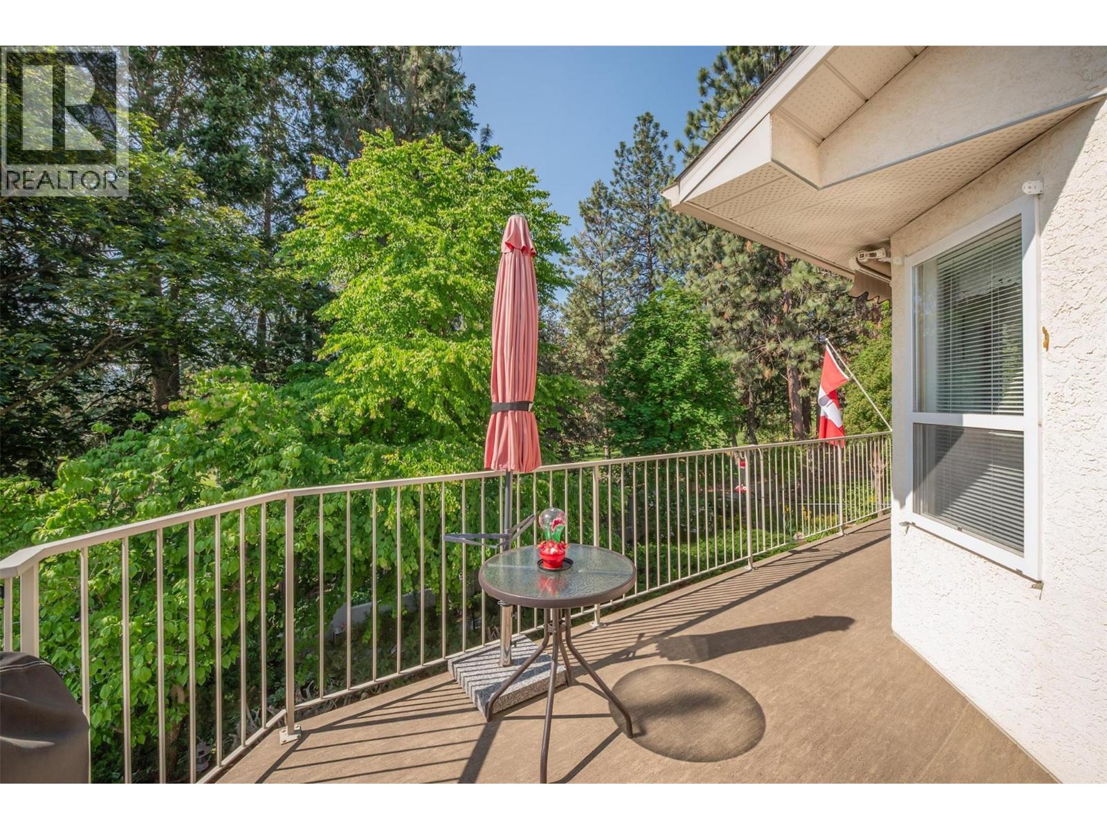  2213 Shannon Woods Place, West Kelowna