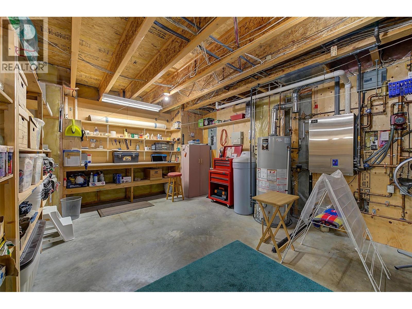  2213 Shannon Woods Place, West Kelowna