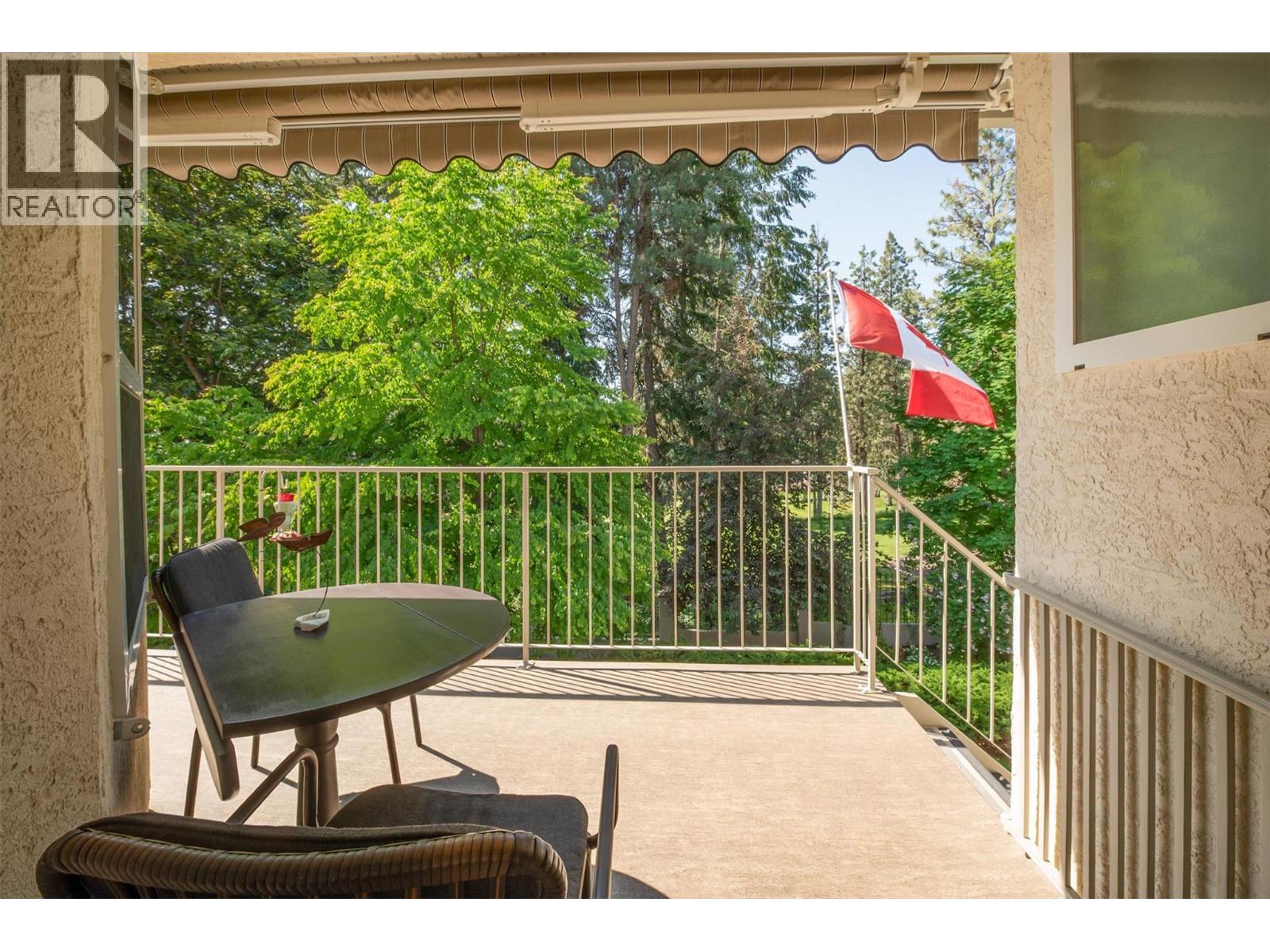  2213 Shannon Woods Place, West Kelowna