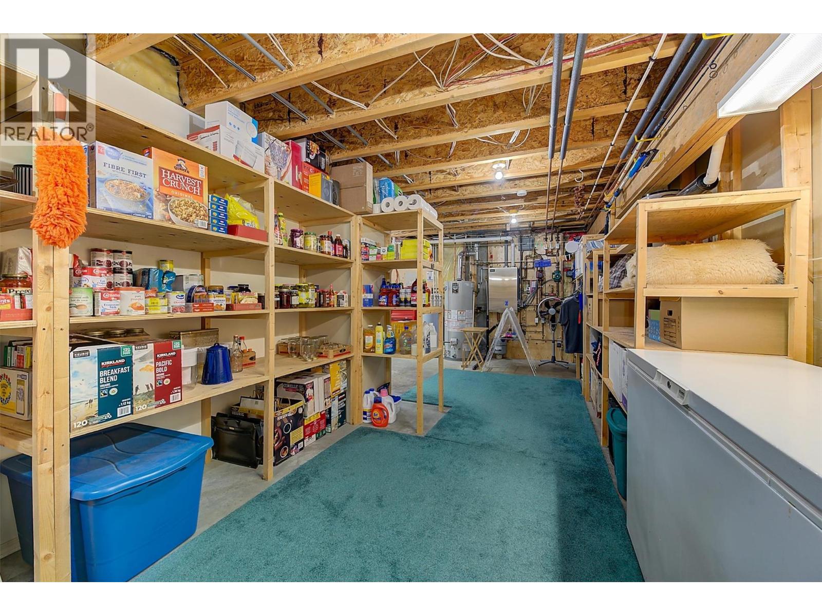  2213 Shannon Woods Place, West Kelowna