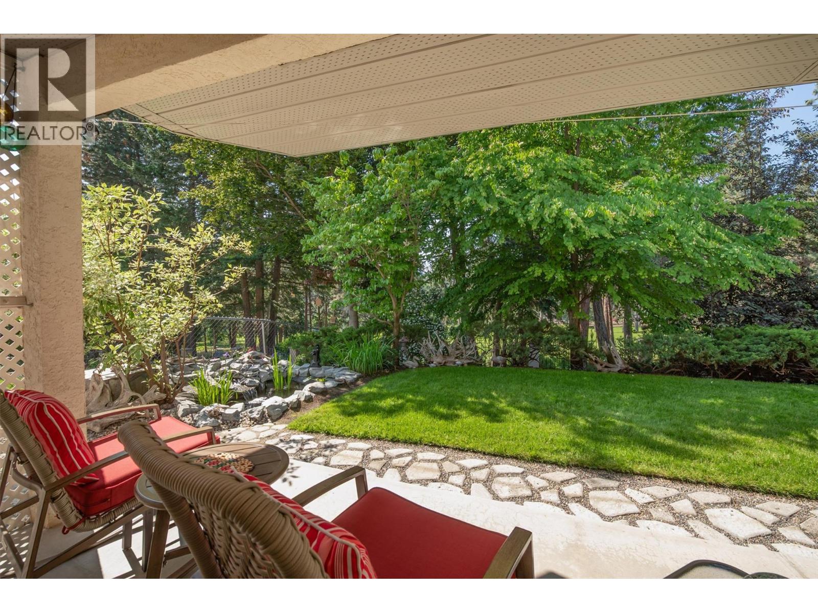  2213 Shannon Woods Place, West Kelowna