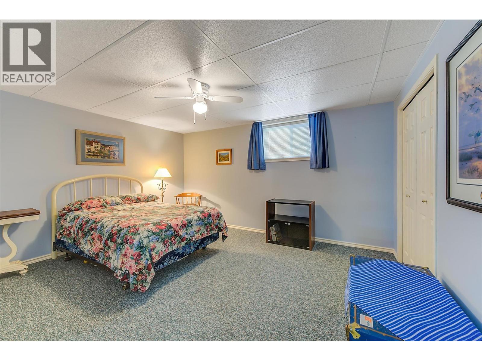  2213 Shannon Woods Place, West Kelowna