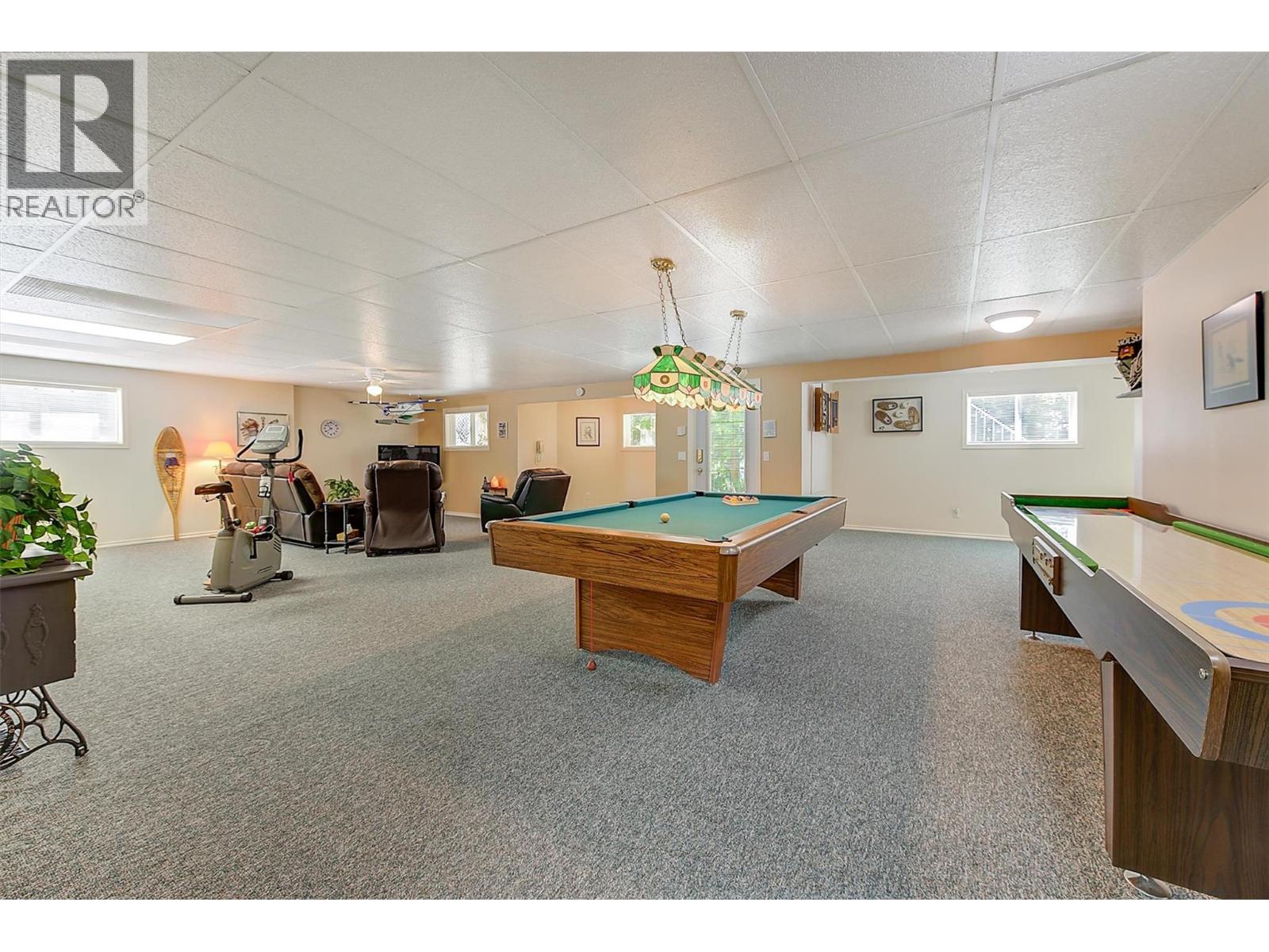  2213 Shannon Woods Place, West Kelowna