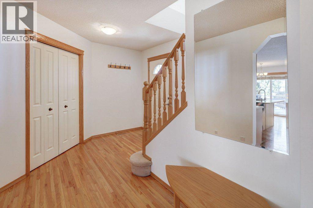 Single Family House for Sale in  Royal Birch Gardens NW Royal Oak Calgary 