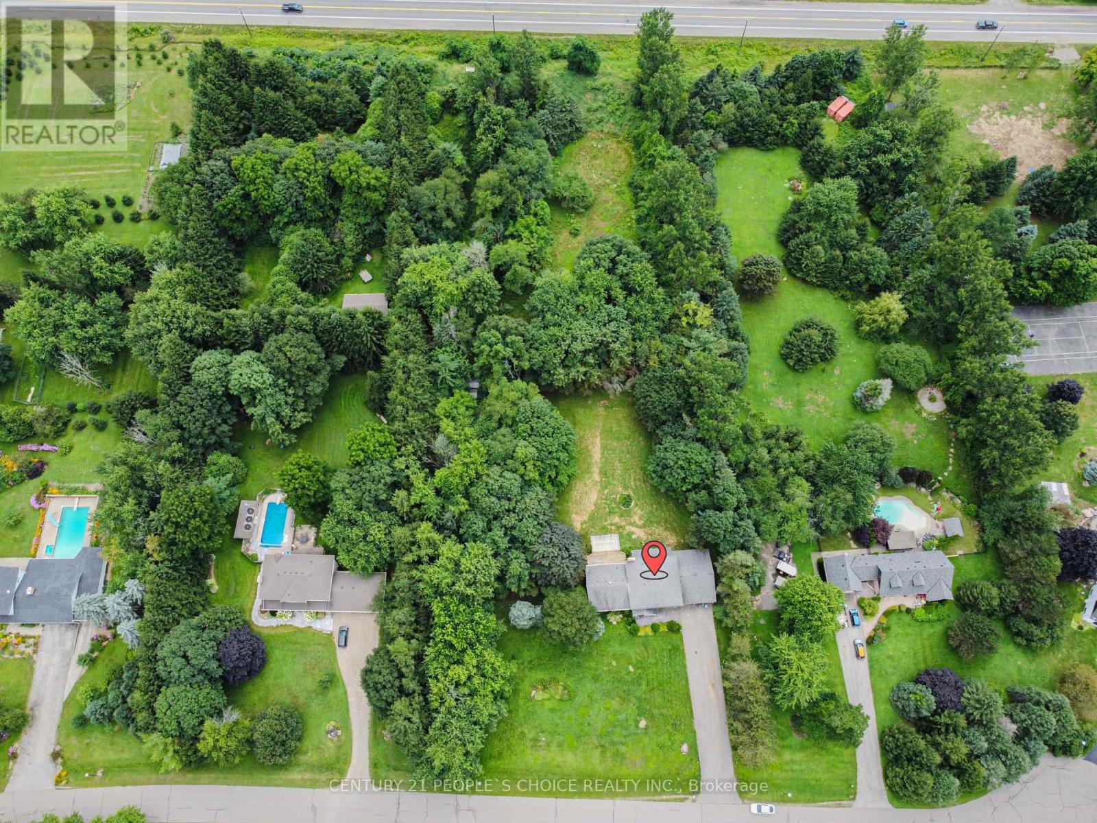 8 GLENN COURT - 3