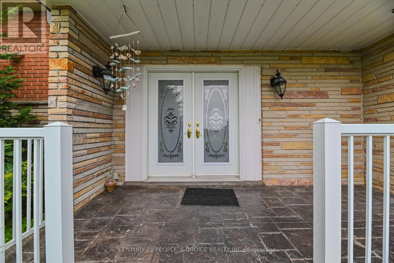 8 GLENN COURT - 5