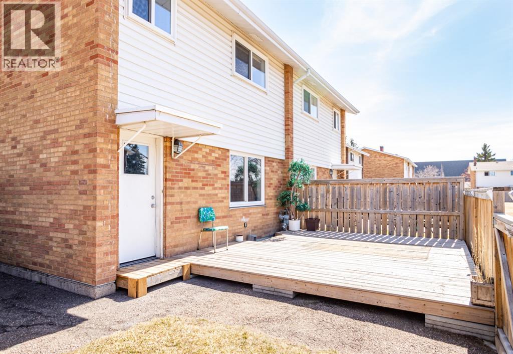 3907 39 Street, Red Deer