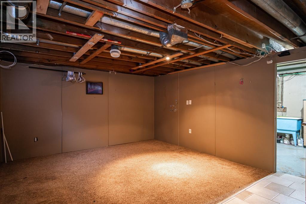 3907 39 Street, Red Deer