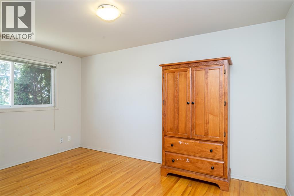 3907 39 Street, Red Deer