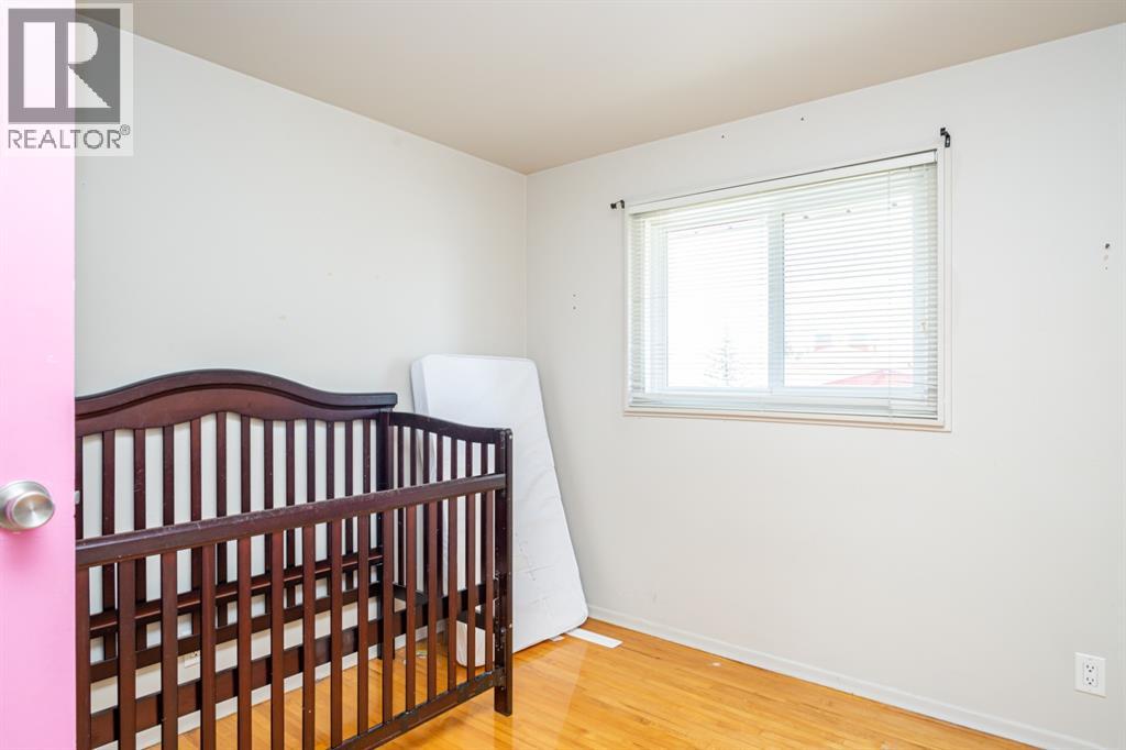 3907 39 Street, Red Deer