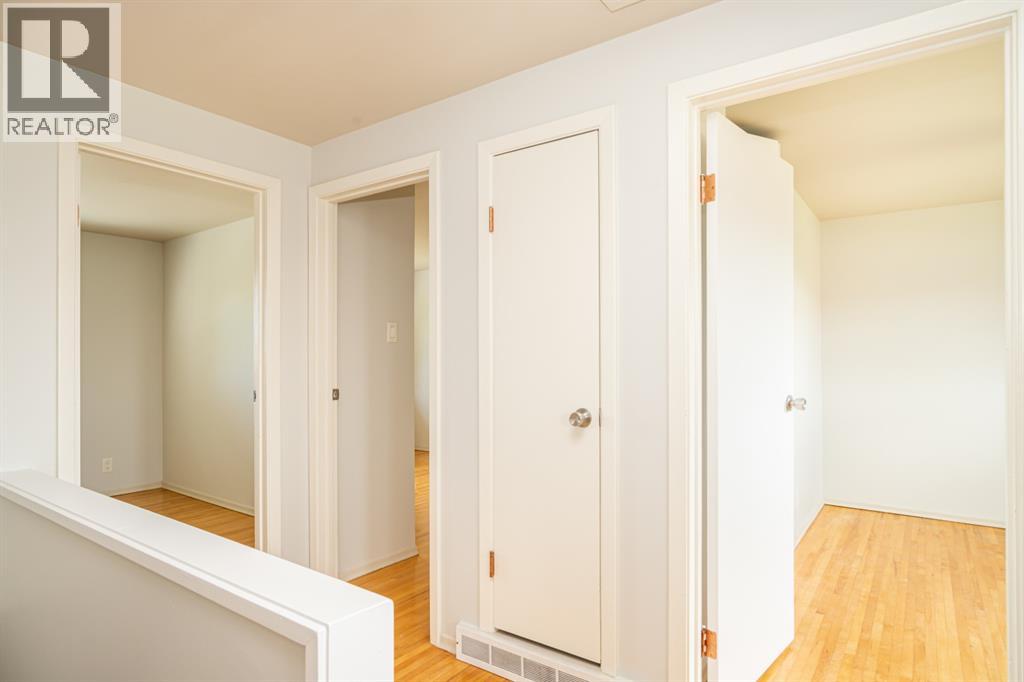 3907 39 Street, Red Deer