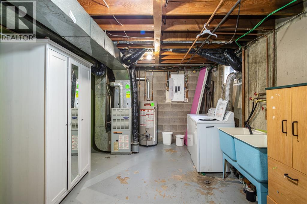 3907 39 Street, Red Deer