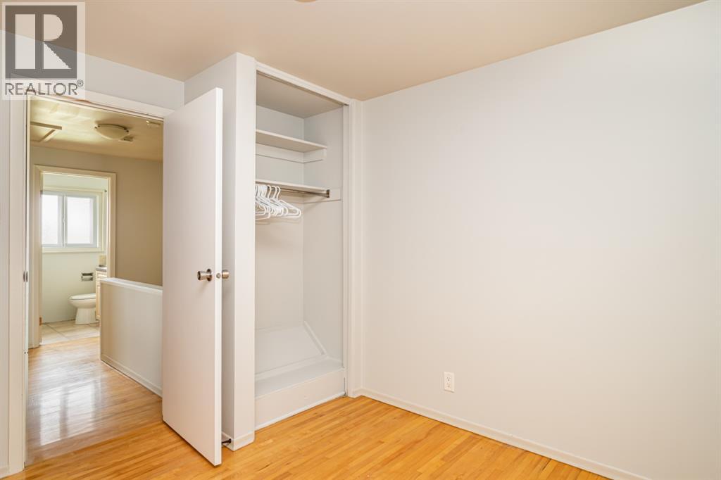 3907 39 Street, Red Deer