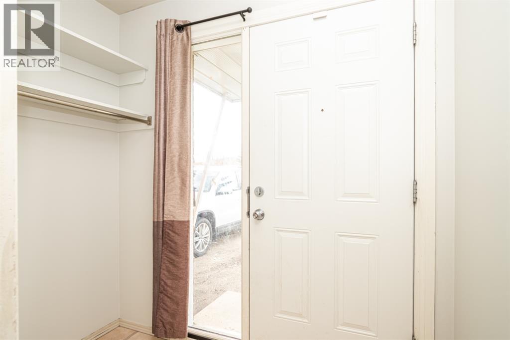 3907 39 Street, Red Deer