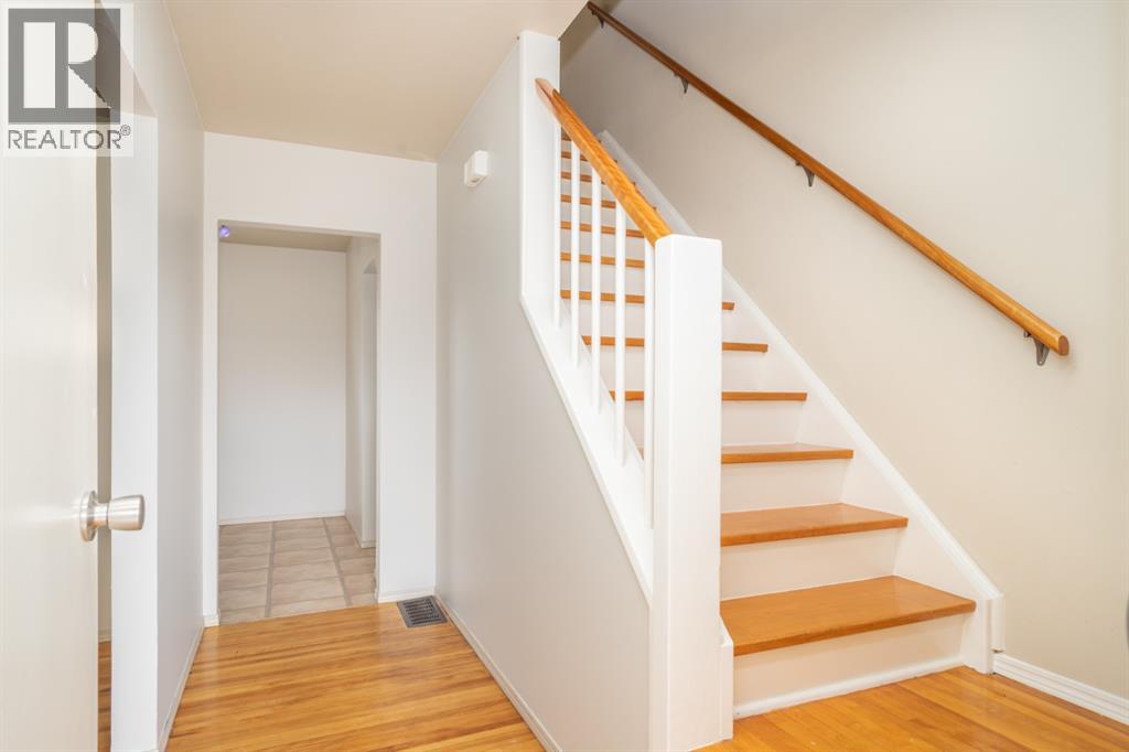 3907 39 Street, Red Deer