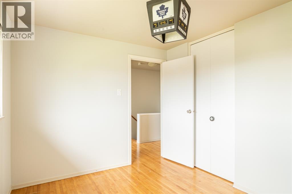 3907 39 Street, Red Deer