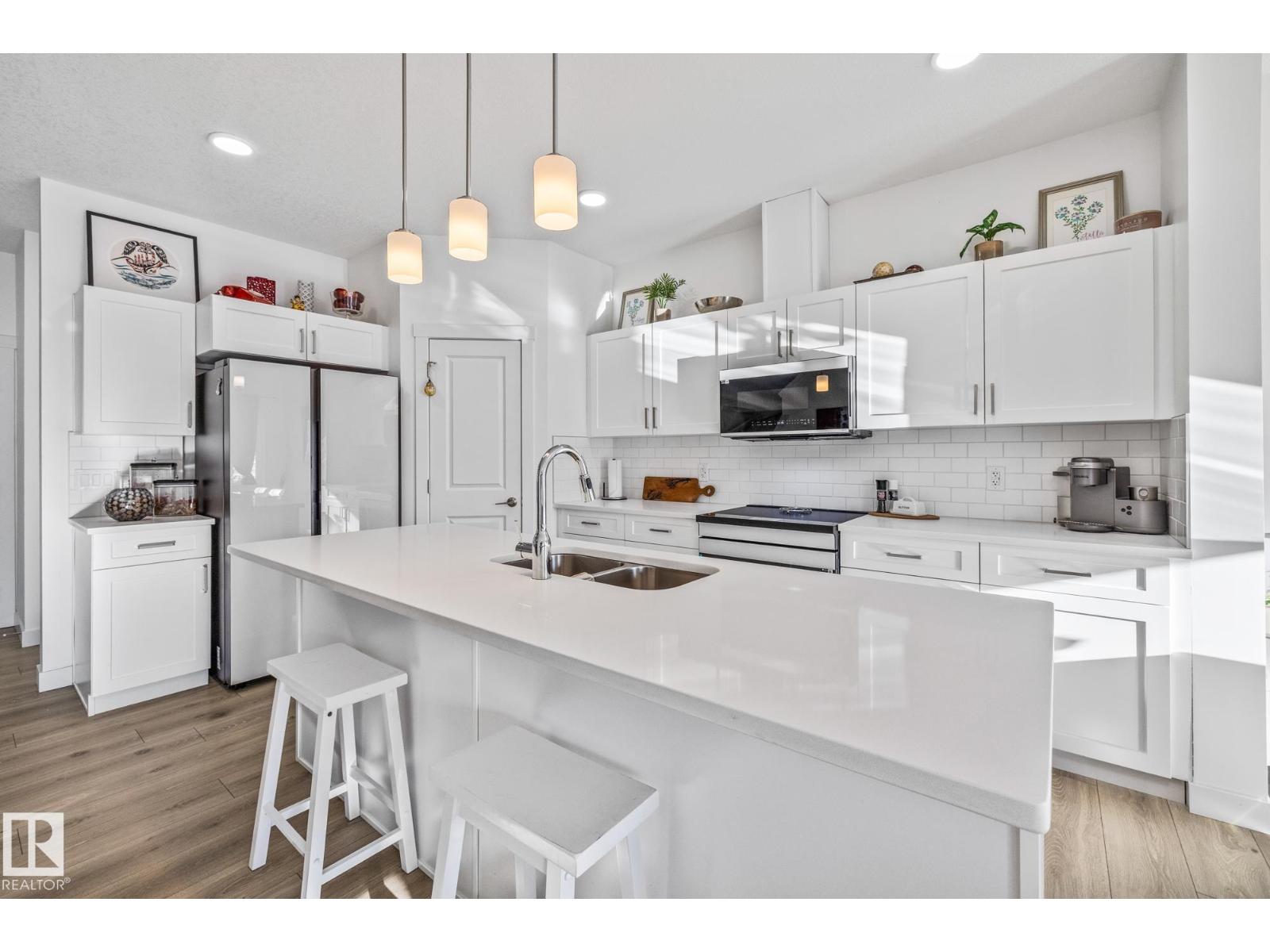 109 ELM ST, Fort Saskatchewan