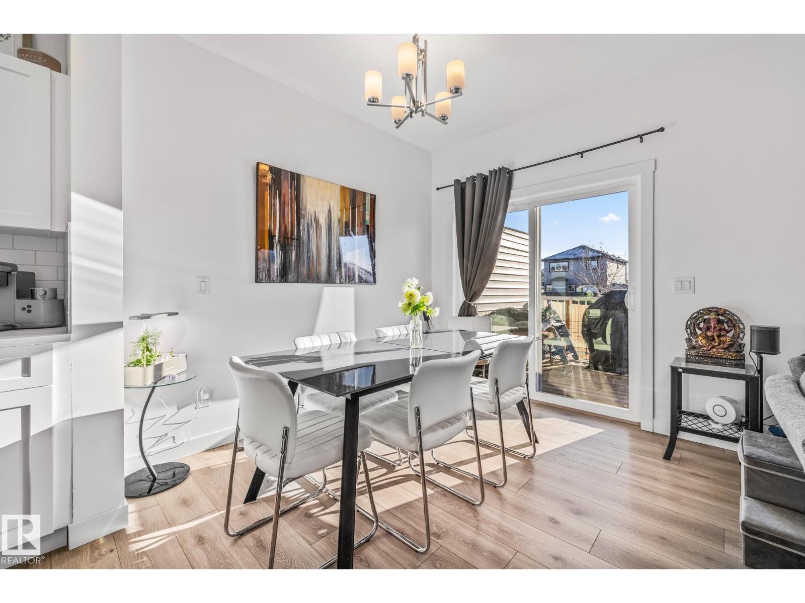 109 ELM ST, Fort Saskatchewan