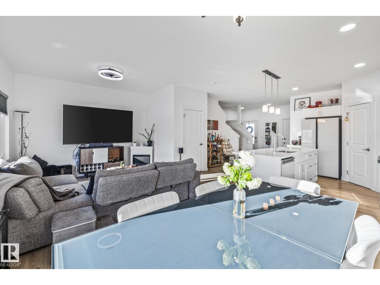 109 ELM ST, Fort Saskatchewan