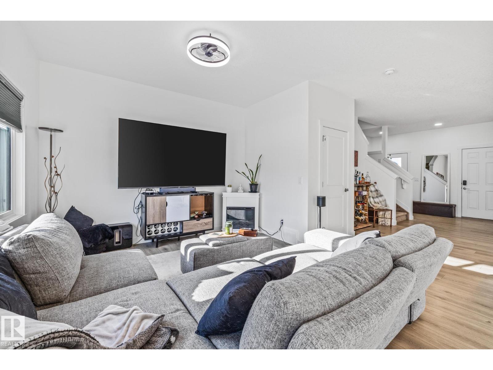 109 ELM ST, Fort Saskatchewan