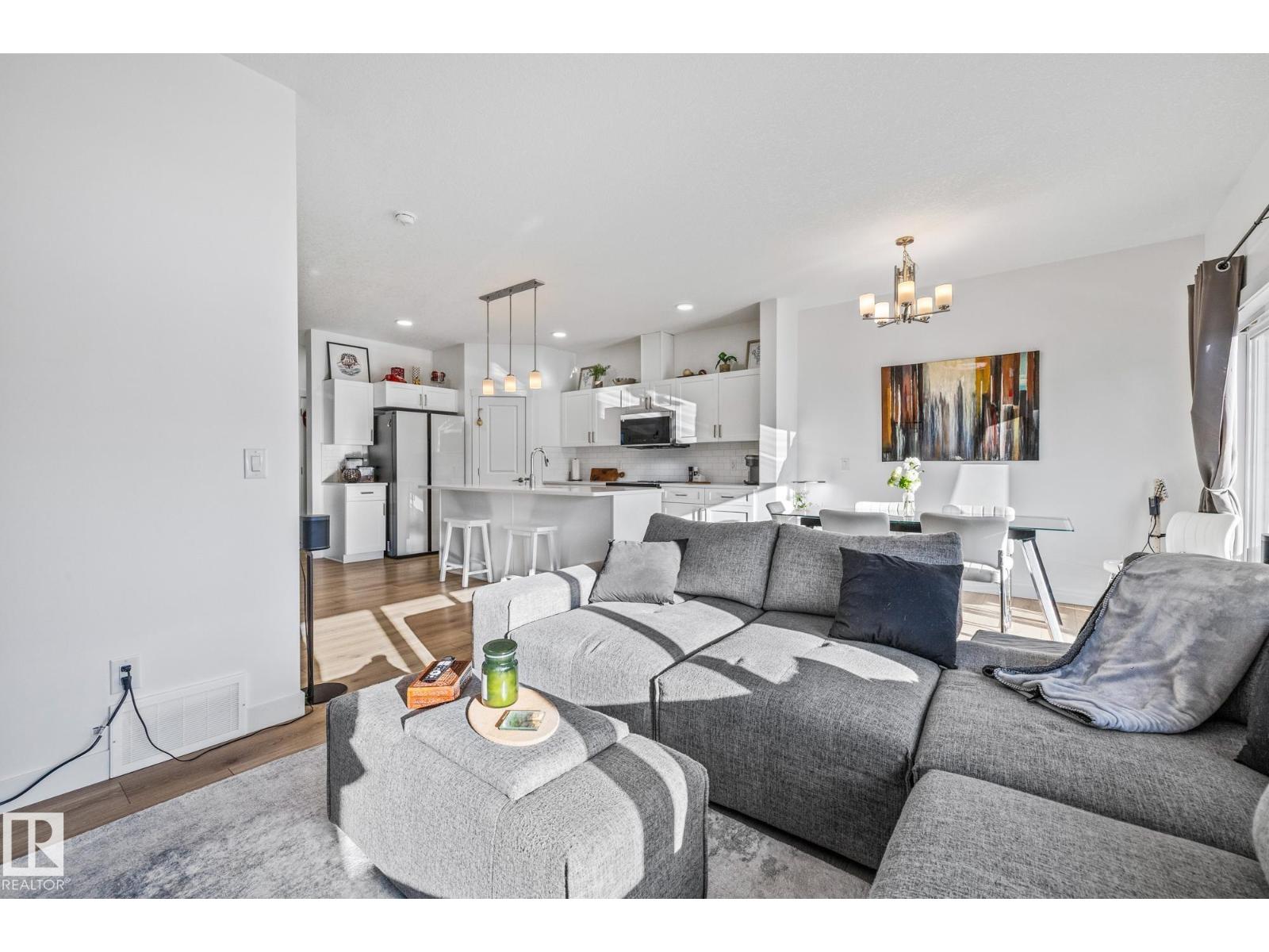 109 ELM ST, Fort Saskatchewan