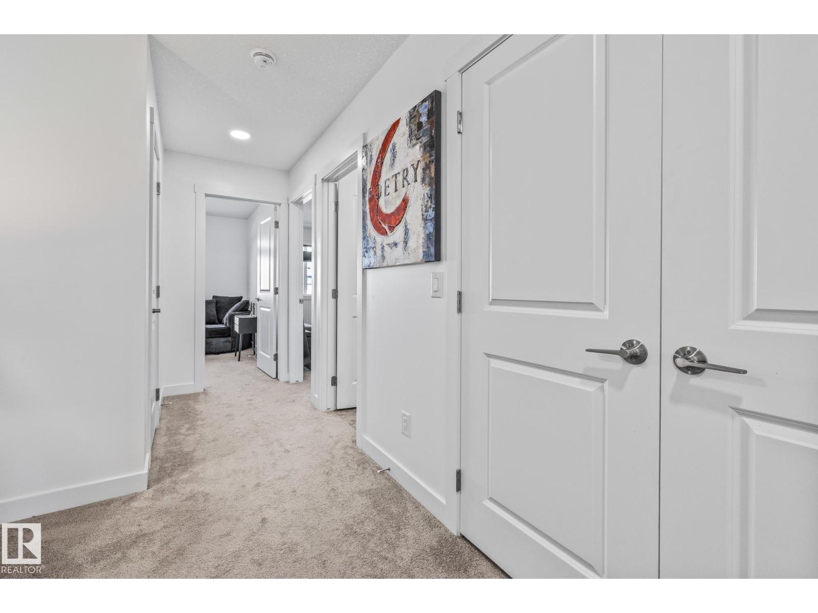 109 ELM ST, Fort Saskatchewan