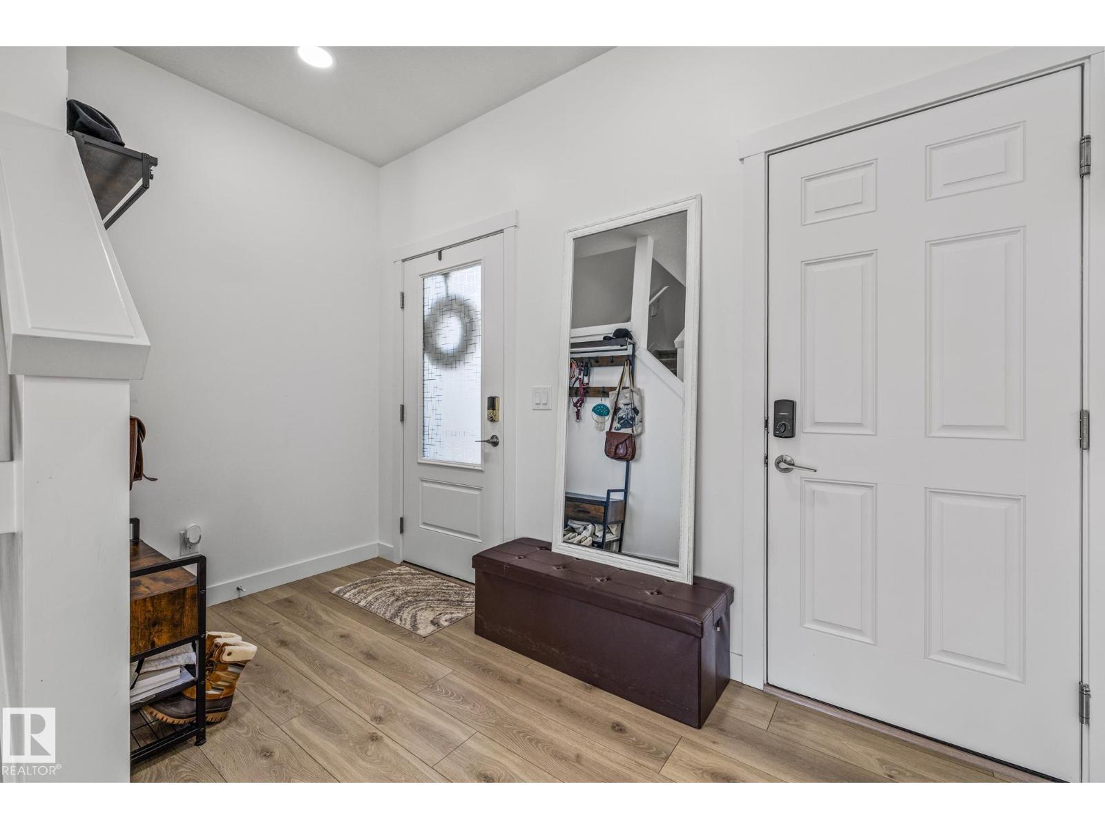 109 ELM ST, Fort Saskatchewan