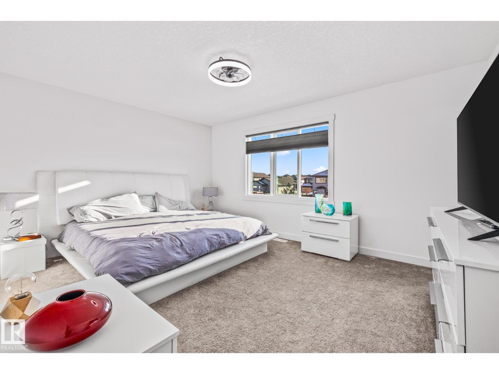 109 ELM ST, Fort Saskatchewan