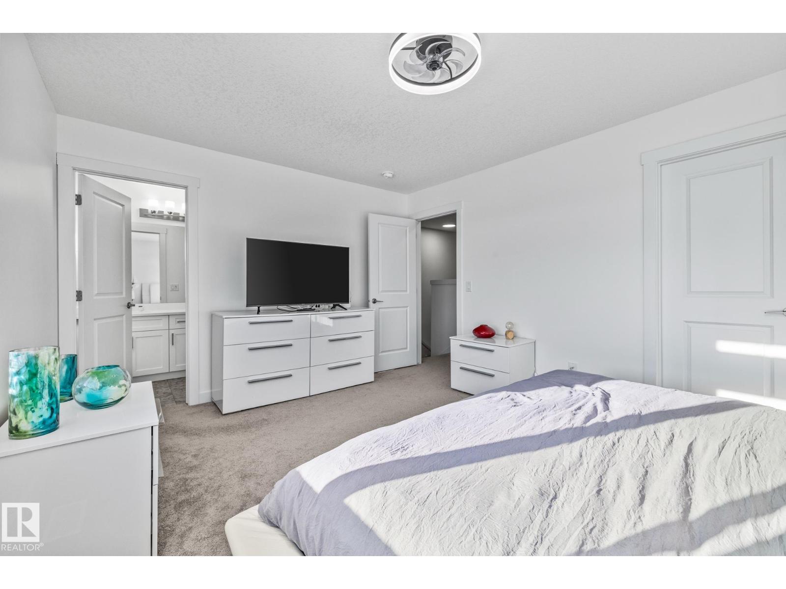 109 ELM ST, Fort Saskatchewan