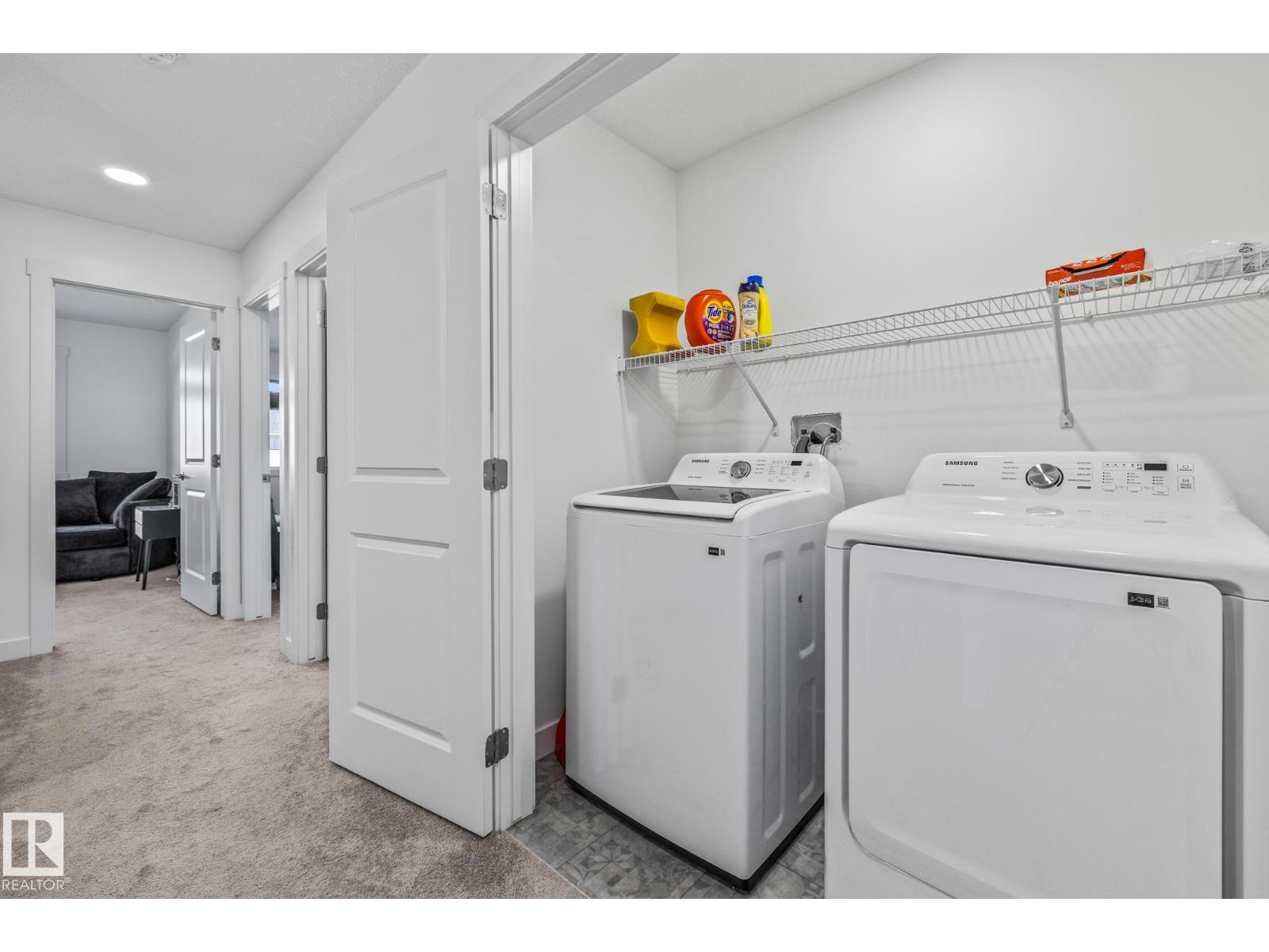 109 ELM ST, Fort Saskatchewan