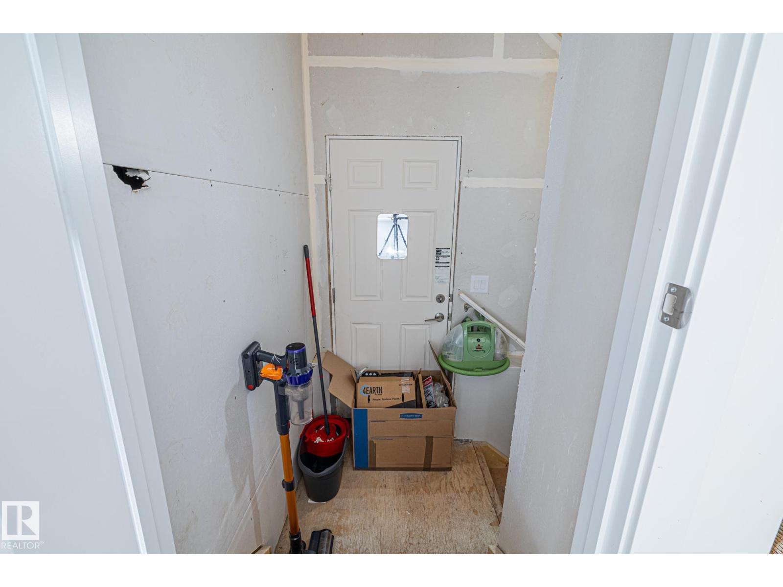 109 ELM ST, Fort Saskatchewan