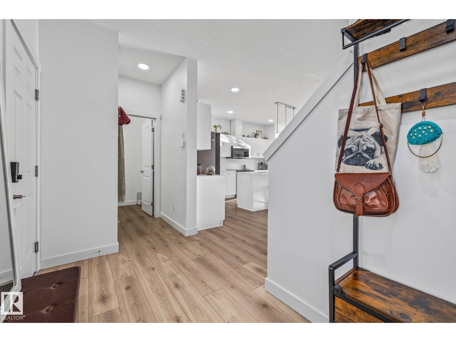 109 ELM ST, Fort Saskatchewan