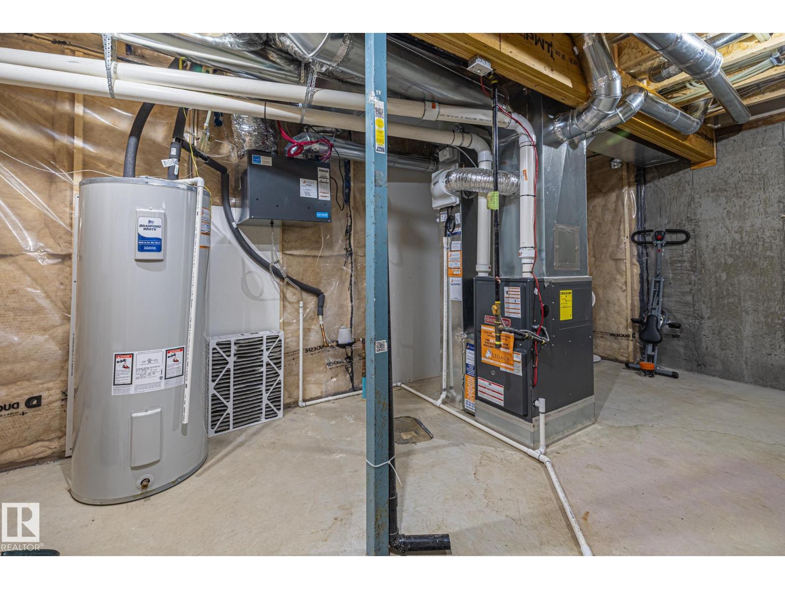 109 ELM ST, Fort Saskatchewan