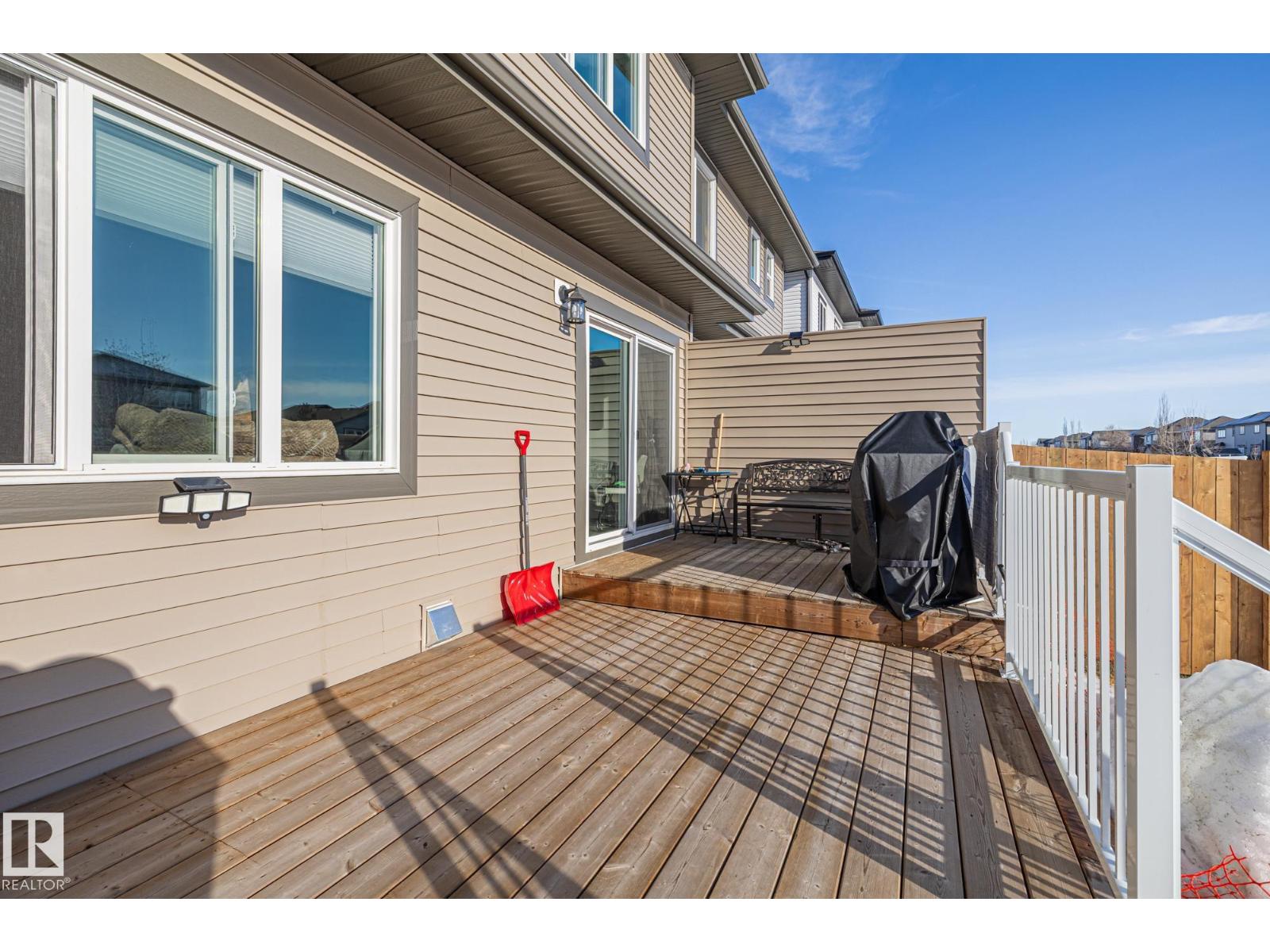 109 ELM ST, Fort Saskatchewan