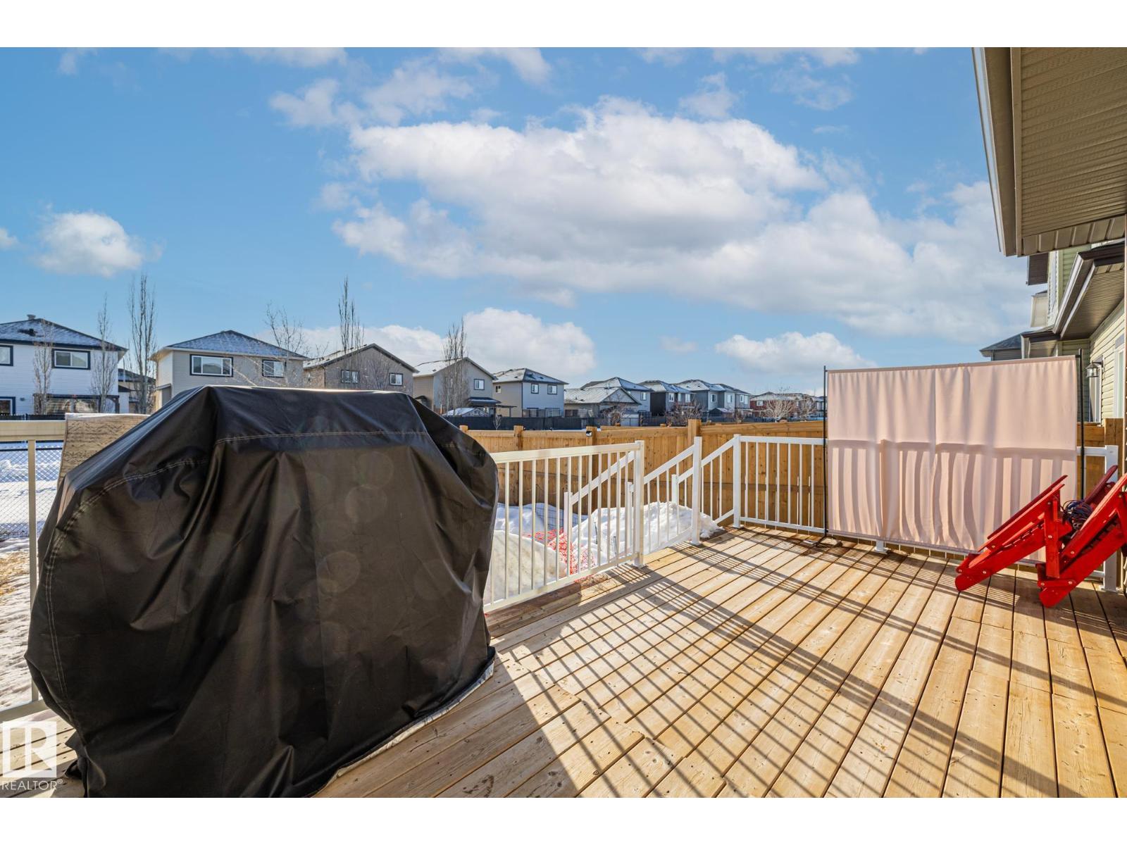 109 ELM ST, Fort Saskatchewan